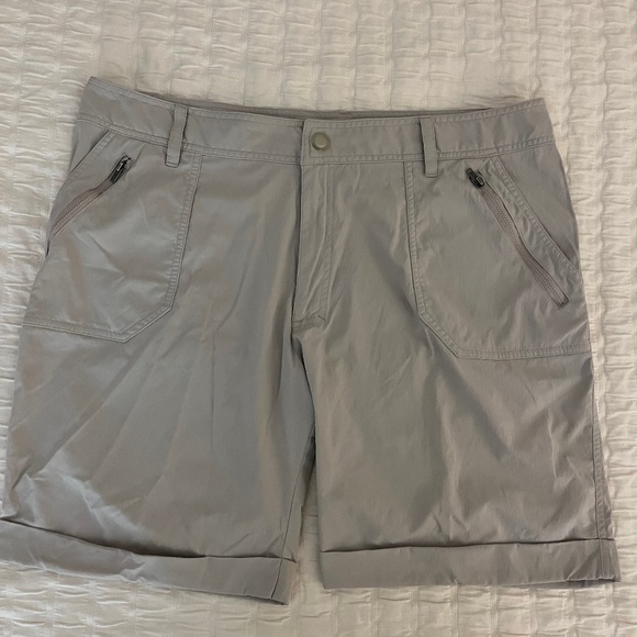 Reel Legends Shorts - Picture 1 of 2